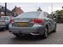 Toyota Avensis 1.6 VVTi BUSINESS | CAMERA | NAVI | TREKHAAK
