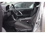 Toyota Avensis 1.6 VVTi BUSINESS | CAMERA | NAVI | TREKHAAK