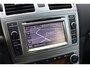 Toyota Avensis 1.6 VVTi BUSINESS | CAMERA | NAVI | TREKHAAK