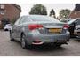 Toyota Avensis 1.6 VVTi BUSINESS | CAMERA | NAVI | TREKHAAK