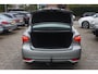 Toyota Avensis 1.6 VVTi BUSINESS | CAMERA | NAVI | TREKHAAK