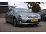 Toyota Avensis 1.6 VVTi BUSINESS | CAMERA | NAVI | TREKHAAK