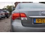 Toyota Avensis 1.6 VVTi BUSINESS | CAMERA | NAVI | TREKHAAK