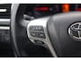 Toyota Avensis 1.6 VVTi BUSINESS | CAMERA | NAVI | TREKHAAK