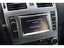 Toyota Avensis 1.6 VVTi BUSINESS | CAMERA | NAVI | TREKHAAK
