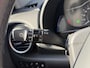 Hyundai Kona Electric EV Fashion 64 kWh | Camera | Parkeersensoren | Navigatie | Cruise Control | Stoelverwarming |