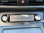 Hyundai Kona Electric EV Fashion 64 kWh | Camera | Parkeersensoren | Navigatie | Cruise Control | Stoelverwarming |