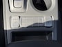 Hyundai Kona Electric EV Fashion 64 kWh | Camera | Parkeersensoren | Navigatie | Cruise Control | Stoelverwarming |