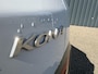 Hyundai Kona Electric EV Fashion 64 kWh | Camera | Parkeersensoren | Navigatie | Cruise Control | Stoelverwarming |