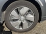 Hyundai Kona Electric EV Fashion 64 kWh | Camera | Parkeersensoren | Navigatie | Cruise Control | Stoelverwarming |