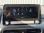 Hyundai Kona Electric EV Fashion 64 kWh | Camera | Parkeersensoren | Navigatie | Cruise Control | Stoelverwarming |