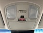 Hyundai Kona Electric EV Fashion 64 kWh | Camera | Parkeersensoren | Navigatie | Cruise Control | Stoelverwarming |
