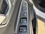 Hyundai Kona Electric EV Fashion 64 kWh | Camera | Parkeersensoren | Navigatie | Cruise Control | Stoelverwarming |