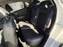 Hyundai Kona Electric EV Fashion 64 kWh | Camera | Parkeersensoren | Navigatie | Cruise Control | Stoelverwarming |