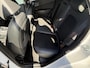 Hyundai Kona Electric EV Fashion 64 kWh | Camera | Parkeersensoren | Navigatie | Cruise Control | Stoelverwarming |