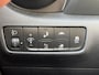 Hyundai Kona Electric EV Fashion 64 kWh | Camera | Parkeersensoren | Navigatie | Cruise Control | Stoelverwarming |