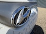 Hyundai Kona Electric EV Fashion 64 kWh | Camera | Parkeersensoren | Navigatie | Cruise Control | Stoelverwarming |