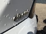 Hyundai Kona Electric EV Fashion 64 kWh | Camera | Parkeersensoren | Navigatie | Cruise Control | Stoelverwarming |