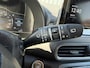 Hyundai Kona Electric EV Fashion 64 kWh | Camera | Parkeersensoren | Navigatie | Cruise Control | Stoelverwarming |