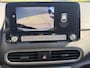 Hyundai Kona Electric EV Fashion 64 kWh | Camera | Parkeersensoren | Navigatie | Cruise Control | Stoelverwarming |