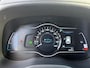 Hyundai Kona Electric EV Fashion 64 kWh | Camera | Parkeersensoren | Navigatie | Cruise Control | Stoelverwarming |