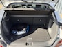 Hyundai Kona Electric EV Fashion 64 kWh | Camera | Parkeersensoren | Navigatie | Cruise Control | Stoelverwarming |