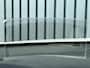 Hyundai Kona Electric EV Fashion 64 kWh | Camera | Parkeersensoren | Navigatie | Cruise Control | Stoelverwarming |