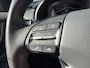 Hyundai Kona Electric EV Fashion 64 kWh | Camera | Parkeersensoren | Navigatie | Cruise Control | Stoelverwarming |
