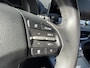 Hyundai Kona Electric EV Fashion 64 kWh | Camera | Parkeersensoren | Navigatie | Cruise Control | Stoelverwarming |