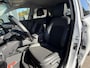 Hyundai Kona Electric EV Fashion 64 kWh | Camera | Parkeersensoren | Navigatie | Cruise Control | Stoelverwarming |