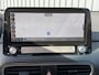 Hyundai Kona Electric EV Fashion 64 kWh | Camera | Parkeersensoren | Navigatie | Cruise Control | Stoelverwarming |