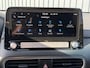 Hyundai Kona Electric EV Fashion 64 kWh | Camera | Parkeersensoren | Navigatie | Cruise Control | Stoelverwarming |