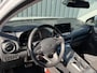 Hyundai Kona Electric EV Fashion 64 kWh | Camera | Parkeersensoren | Navigatie | Cruise Control | Stoelverwarming |