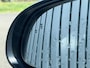 Hyundai Kona Electric EV Fashion 64 kWh | Camera | Parkeersensoren | Navigatie | Cruise Control | Stoelverwarming |