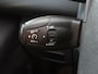 Peugeot 3008 1.6 THP GT