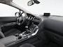 Peugeot 3008 1.6 THP GT