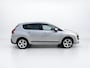 Peugeot 3008 1.6 THP GT