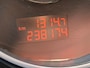 Peugeot 3008 1.6 THP GT