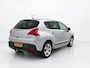 Peugeot 3008 1.6 THP GT