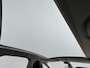 Peugeot 3008 1.6 THP GT