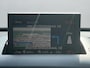 Peugeot 3008 1.6 THP GT
