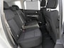 Peugeot 3008 1.6 THP GT