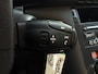 Peugeot 3008 1.6 THP GT