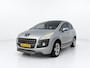 Peugeot 3008 1.6 THP GT