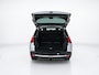 Peugeot 3008 1.6 THP GT