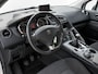 Peugeot 3008 1.6 THP GT