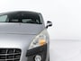 Peugeot 3008 1.6 THP GT