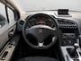 Peugeot 3008 1.6 THP GT