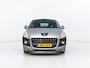 Peugeot 3008 1.6 THP GT
