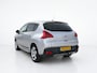 Peugeot 3008 1.6 THP GT